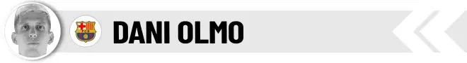 Olmo-Constrasto