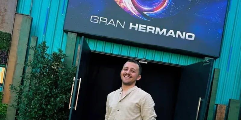 The tremendous survey on the next eliminated Big Brother who broke the game into two