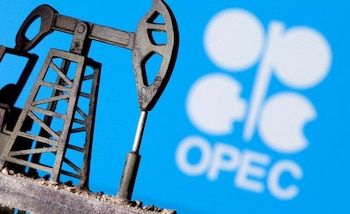 OPEC+ evaluates another increase