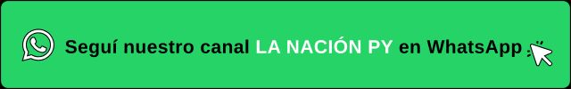 Invitation to the WhatsApp channel of the nation Py