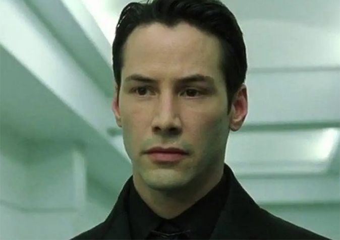 matrix18