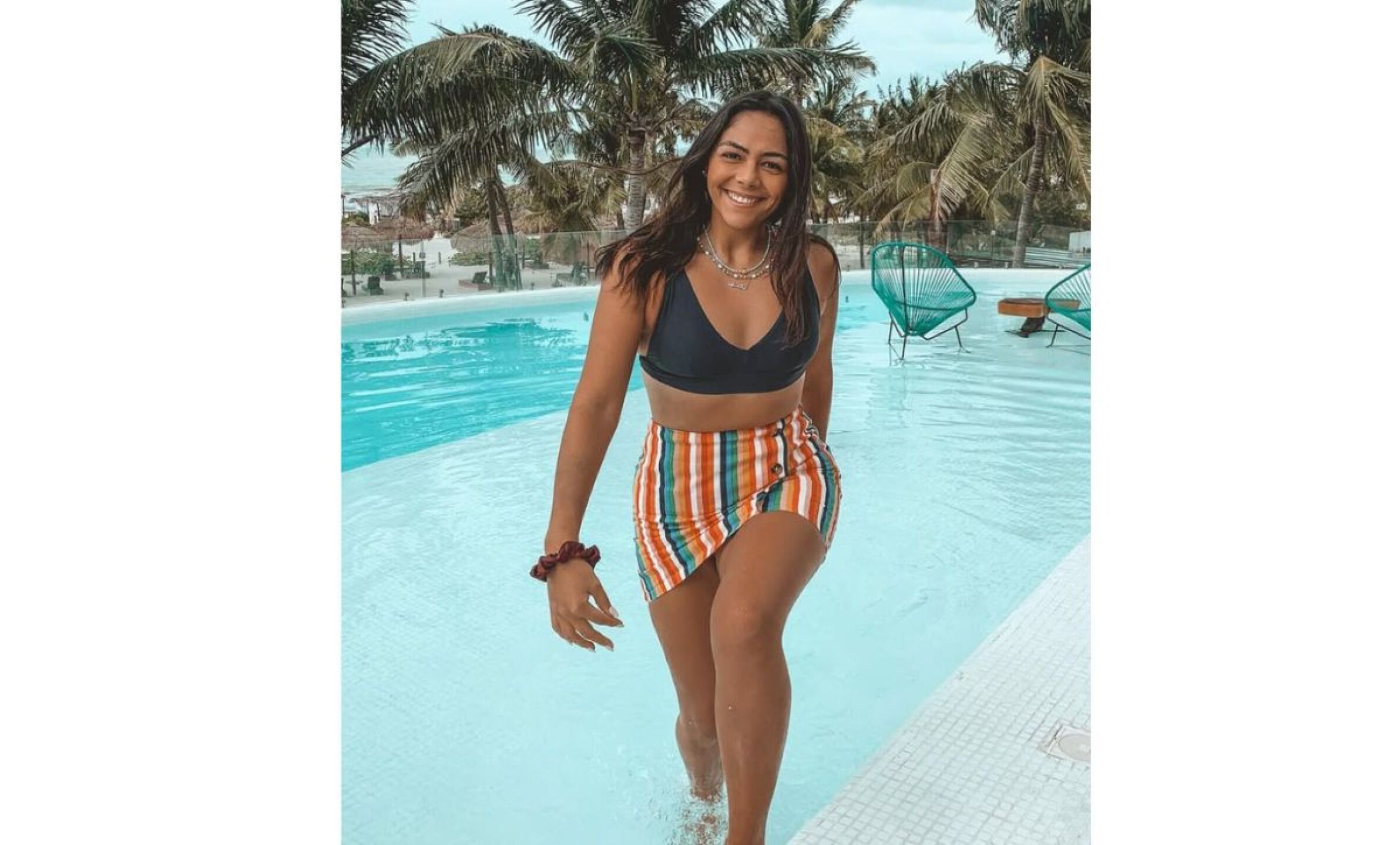 Ana Pau Cáceres
