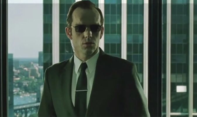 matrix14