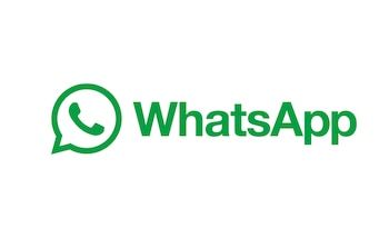 WhatsApp Beta is the version