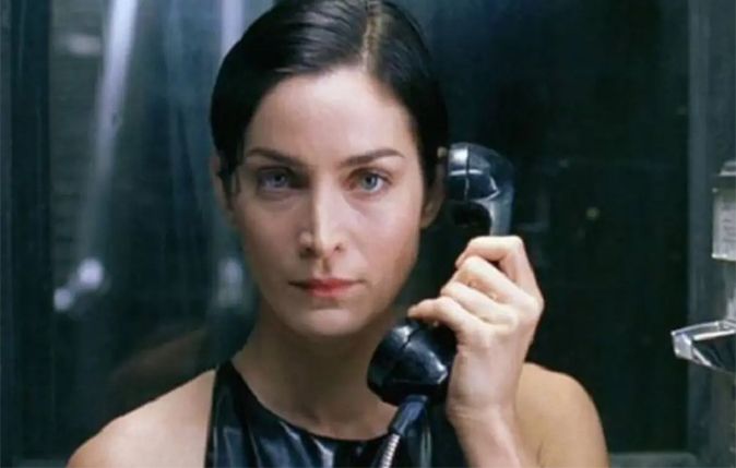 matrix16