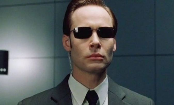 matrix4