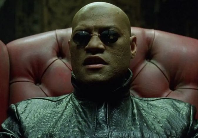 matrix12