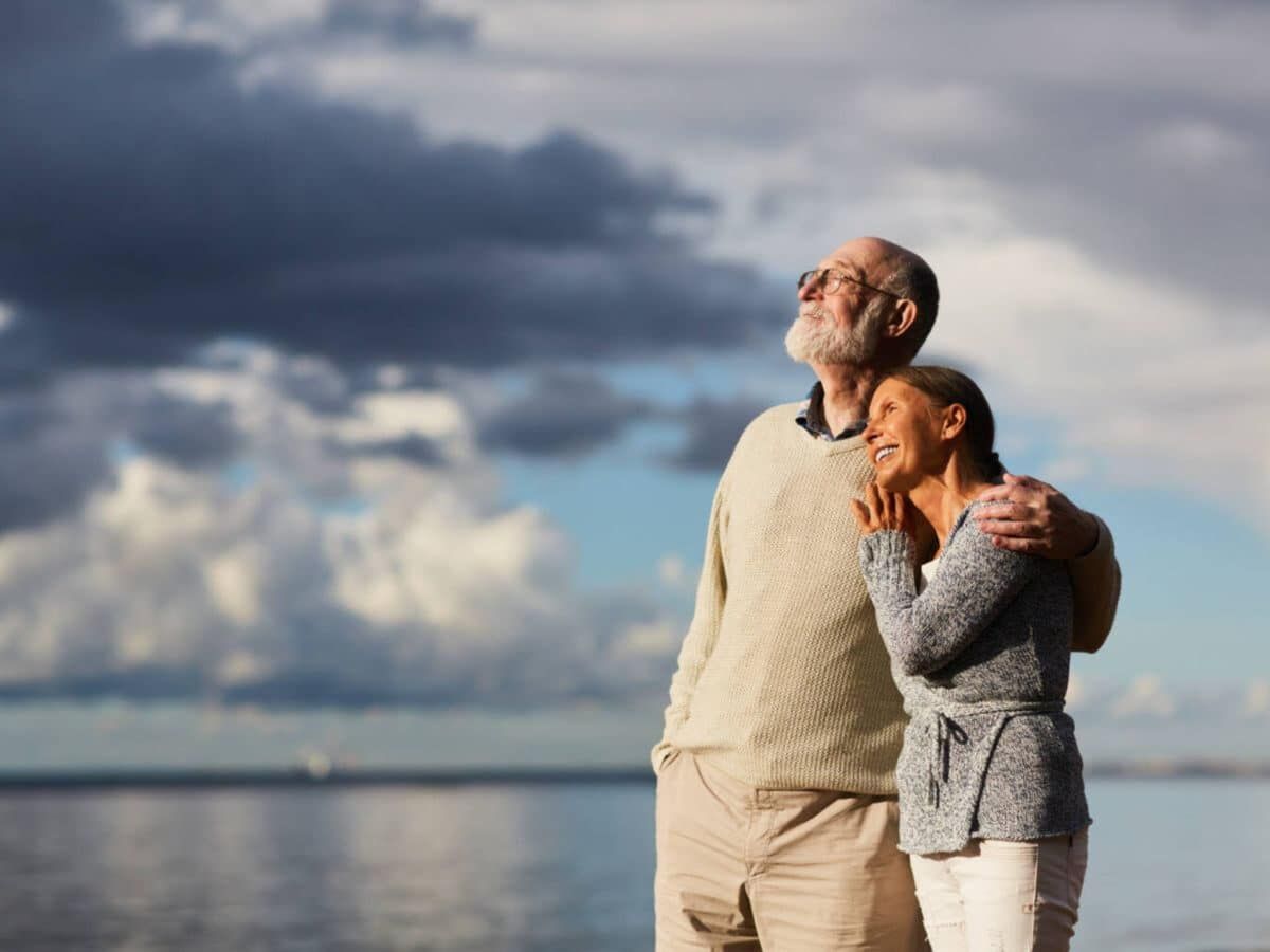 A study revealed that life expectancy has increased up to 150 years of age