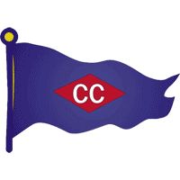 CEN