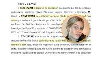 In October 2024 Le