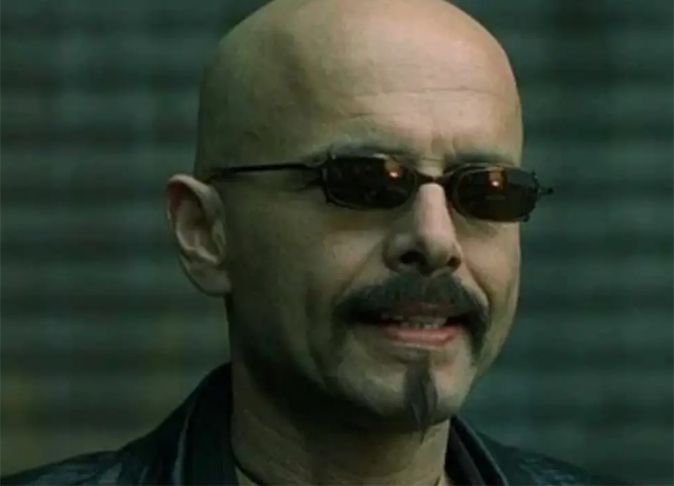 Matrix6
