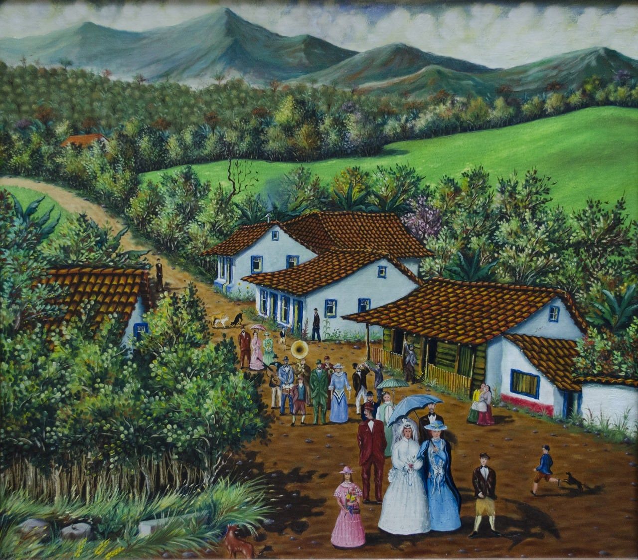 - Reflection Conference - Cycle of Conferences, Exhibition and Art Fair