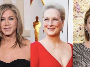 Met Gala 2025: Jennifer Aniston and other celebrities that have never attended