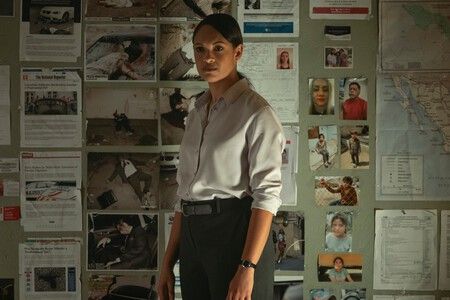 'The accountant 2'