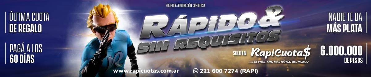 Advertising space