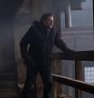 The Last of Us 2, in HBO: the meaning behind the coffee beans in Joel's tomb