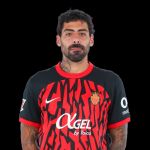 Costa