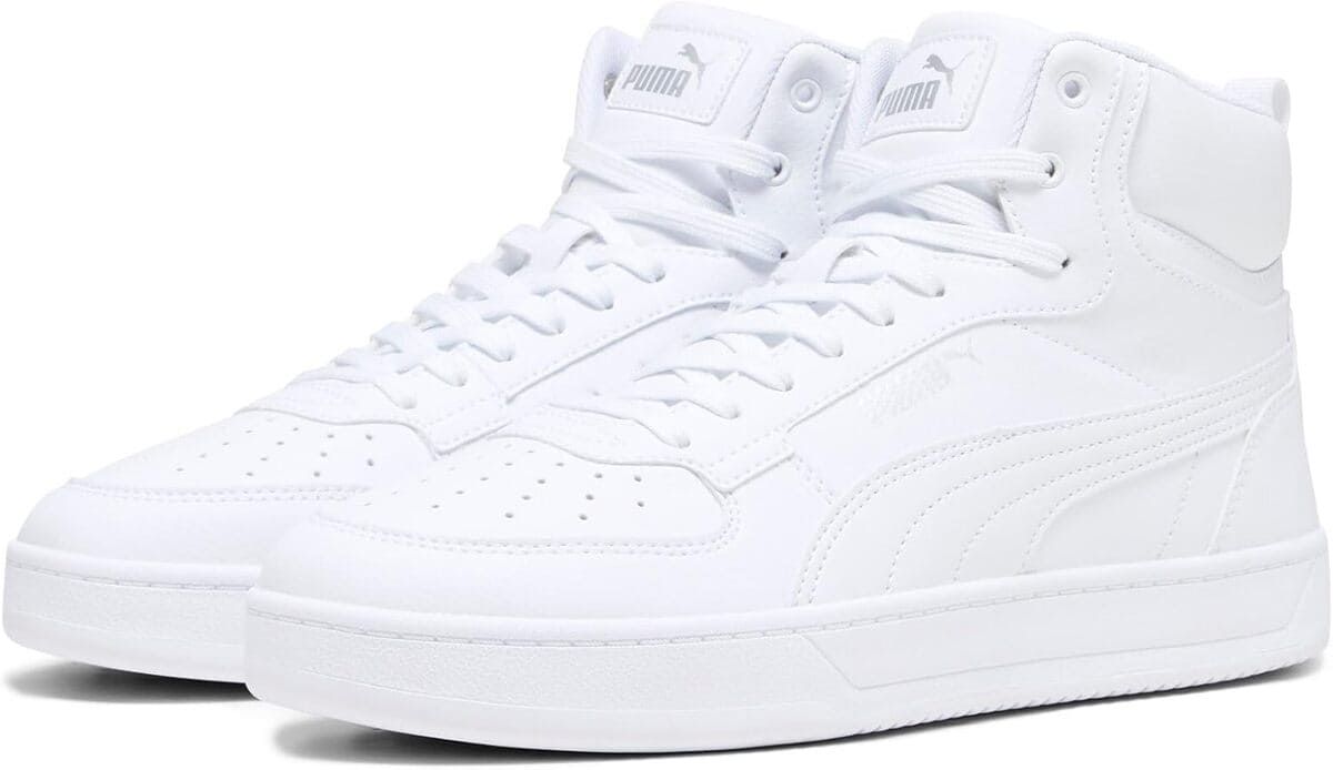 PUMA Caven 2.0 Mid WTR