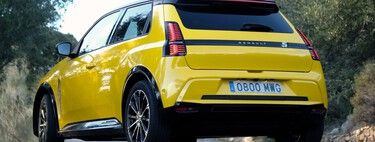 The Renault 5 was the most anticipated electric car but it already faces its first problem: 16,000 units have to be reviewed