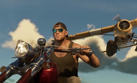 GTA VI