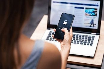 Goal warns how scammers operate