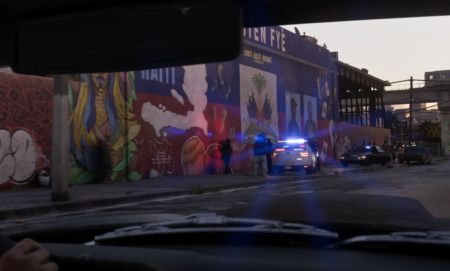 GTA VI