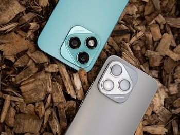 The device includes tools