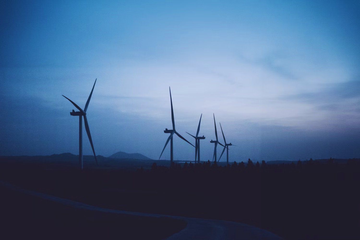 Europe changes course and commitment to Mexico: the energy alliance that nobody saw coming and that puts in check to the United States