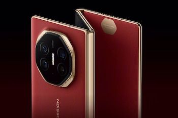 Companies like Huawei and Honor