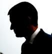 The President of the Government, Pedro Sánchez, makes a statement before the media this Tuesday at the Moncloa Palace.