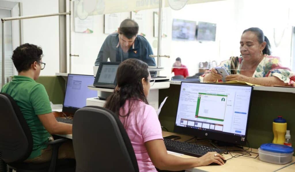 Thus, the payment of extra hours in Colombia would increase if key reform is approved Payment of extra hours in Colombia