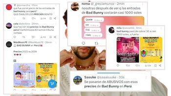 Memes and reactions after confirming