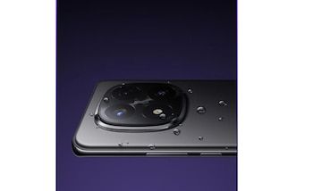 According to the manufacturer,