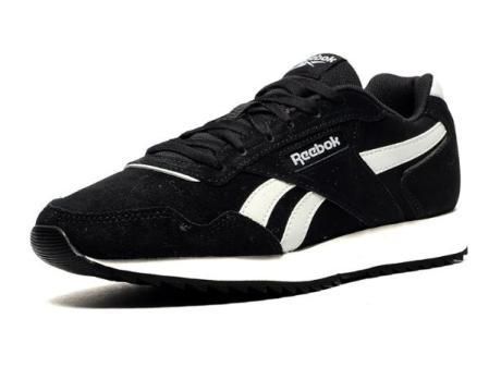 Reebok Glide Ripple