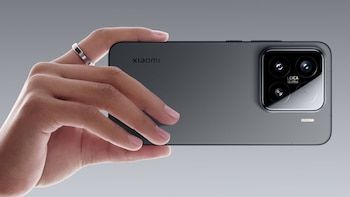 The Xiaomi 15 brings several