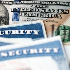 Social Security will retain 50% of the payments of these beneficiaries: discover if you are among those affected