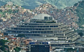 Rome asks for the release of Italians detained in Venezuela after the release of Alfredo Schiavo Rome asks for the release of Italians detained in Venezuela after the release of Alfredo Schiavo