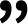 7cb499e3f4.jpg