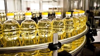 Argentina is the fourth producer