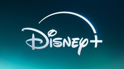 Date at Disney+