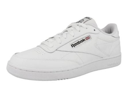 Reebok Club C 85 001
