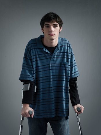 Represent Walter Jr. Le