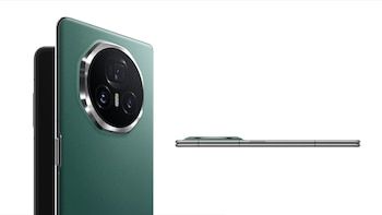 With 9.2 mm thick