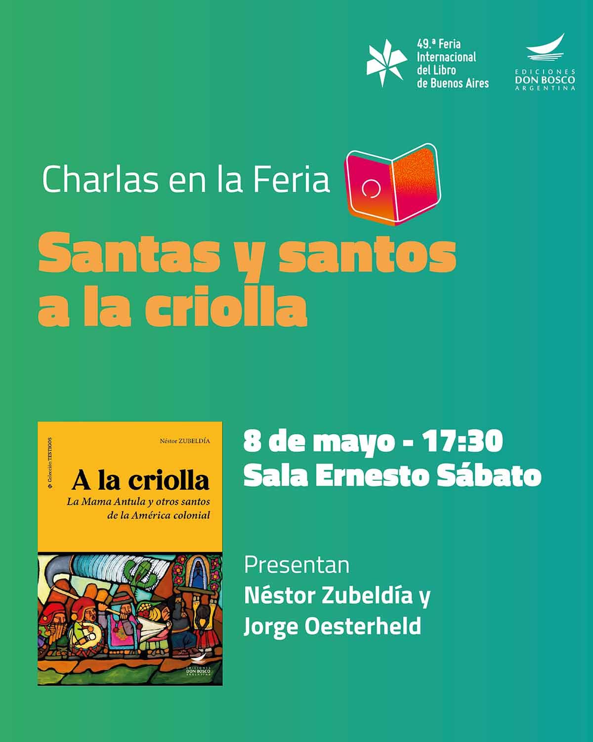 Fair networks25_charla3 3