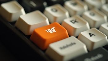 The new generations prefer stores