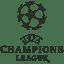 Champions League logo
