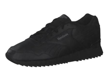 Reebok Glide Ripple Clip