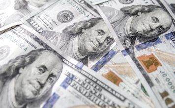 Parallel dollar closed by 112.30 bolivars, expanding the exchange gap in Venezuela Parallel dollar closed by 112.30 bolivars, expanding the exchange gap in Venezuela