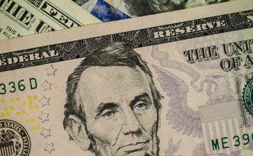 Price of the dollar in Venezuela this Monday: thus opened the day Price of the dollar in Venezuela this Monday: thus opened the day