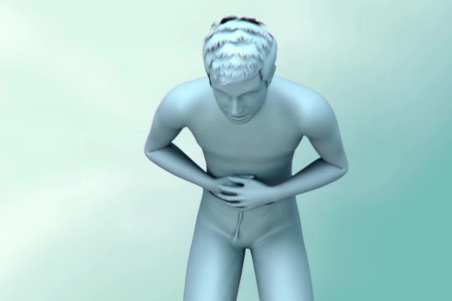 A silent threat advances with heat: the mysterious infection that devours the human brain